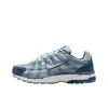 NIKE 2025 Herren NIKE P-6000 SE Casual Sneakers IH3646-499