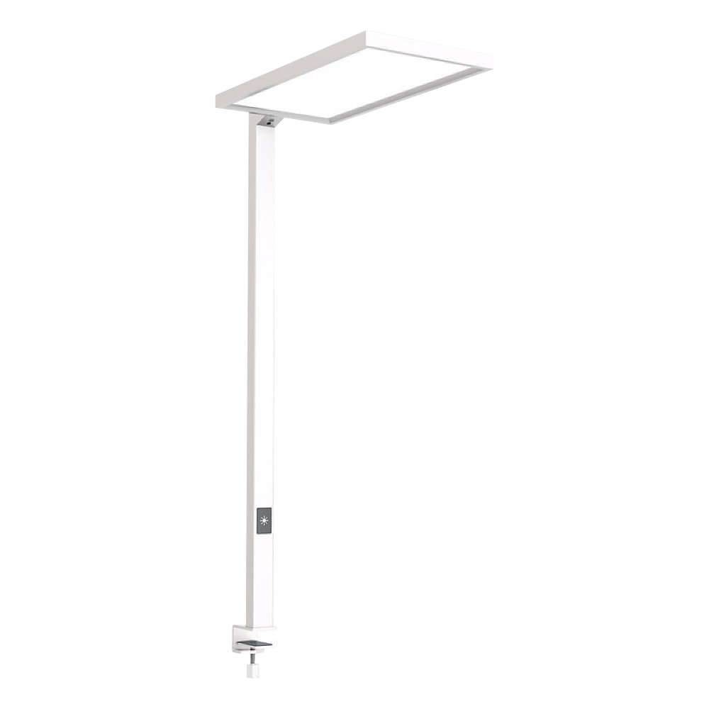 Lampe de table LED Luka - kaiserkraft
