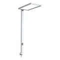 Lampe de table LED Luka - kaiserkraft