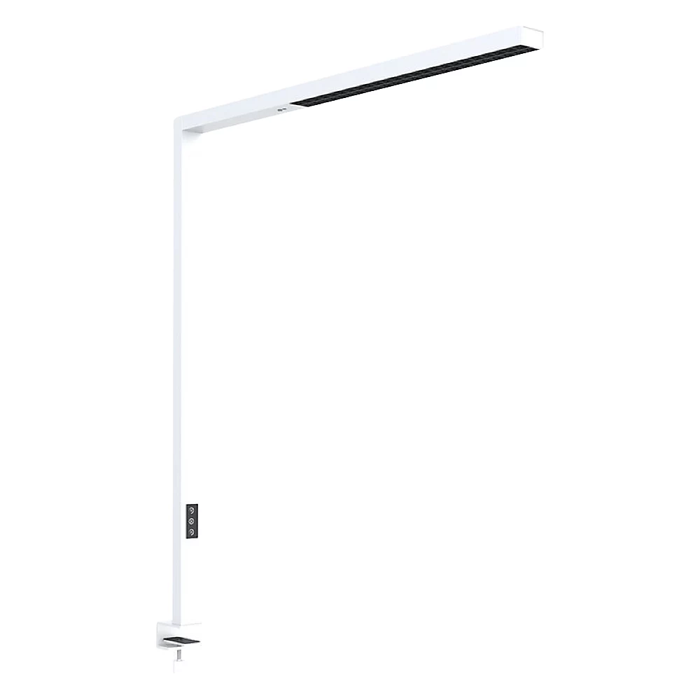 Lampe de table LED Linus - kaiserkraft