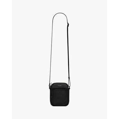 City Mini Camera Bag