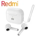 Auricolare Bluetooth wireless originale Redmis Auricolare in-ear HiFI Stereo Gioco Auricolare sportivo con microfono Cordino per cuffie con microfono