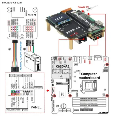 Card image cap