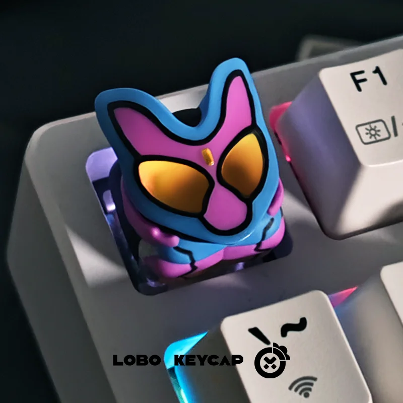 Card image cap