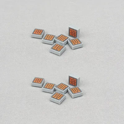 Card image cap
