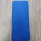 1pc Yoga Mats Anti-Slip Sport Fitness Mat for Exercise Yoga And Pilates Gymnastics Mat Fitness Equipment Rubber Sports Mat
