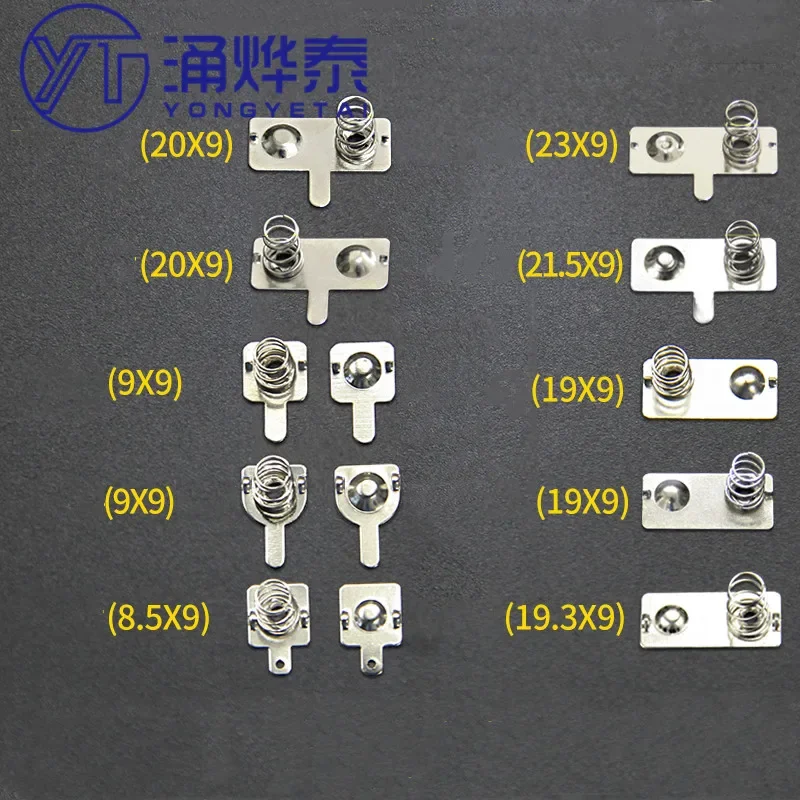 Card image cap