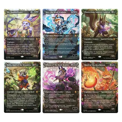 Card image cap