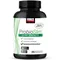 High Potency Probiotic Supplement for Men and Women, 30 Billion CFU, for Weight Loss, Digestive Health, Bloating and Gas Relief