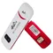 Wireless LTE WiFi Router 4G SIM Card Portable 150Mbps USB Modem Pocket Hotspot Dongle Mobile Broadband For Home Office WiFi