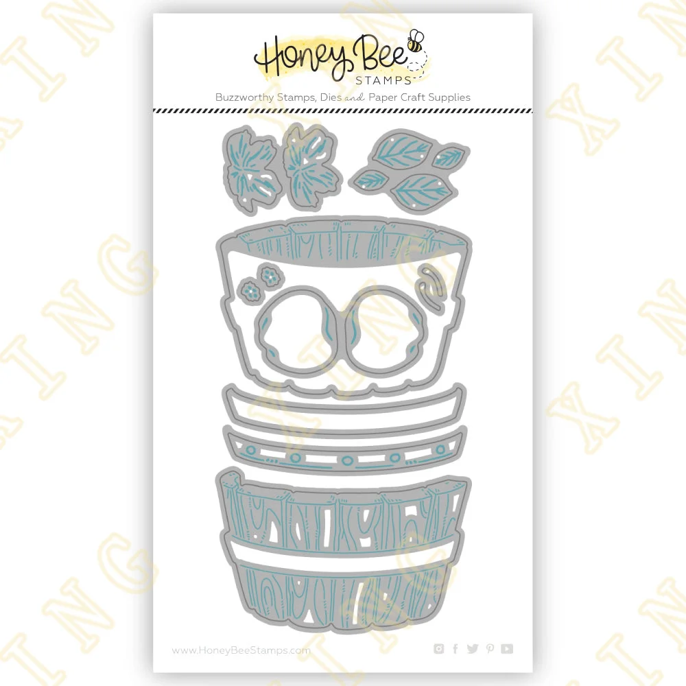 Apple Barrel Metal Craft Cutting Dies DIY Scrapbook Paper Diary Decoration Card Handmade Embossing New Product for 2023