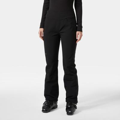 Helly Hansen Women's Nora Softshell Pants S Image