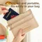 Borsa porta carte d
