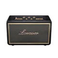 Lonzuer Dream Produttore cinese Altoparlante subwoofer Bluetooth wireless portatile di alta qualità Altoparlante Bluetooth portatile