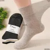 Sommer Leichte Plus Größe Lose Baumwolle Socken Geeignete Schuhe Größe 40-52 Männer Frauen Atmungsaktive Mesh Mund Casual Socken 5 Paar