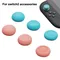 Capuchon de Joystick pour Switch 2 NS2 Skull Co. JoyCon, ensemble de poignées de pouce, capuchon de Joystick, couvercle de manette, accessoires de jeu