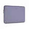 WiWU housse Ultra-mince pour ordinateur portable pour MacBook Pro 14.2 16.2 pouces sac pour ordinateur portable étanche pour MacBook Air 13 13.6 sacs de transport pour ordinateur portable