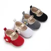 NEUE Sommer Nette Blumen Neugeborenen Baby Schuhe Non-slip Tuch Unten Schuhe Mädchen Elegante Atmungsaktive Freizeit Baby Erste Wanderschuhe