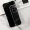 Pour Blackview BV5300 Plus Pro BV5300Pro BV5300Plus 6.1 