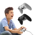 1400mAh Wireless Gamepad Battery Digital Display Compatible Controller Battery Rechargeable for Xbox Series X/Xbox Series S