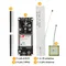 LILYGO T-Call A7670 4G 2G ESP32 Development Board A7670E LTE GSM Network ESP32-WROVER-E Wifi Bluetooth Wireless Module-N33R