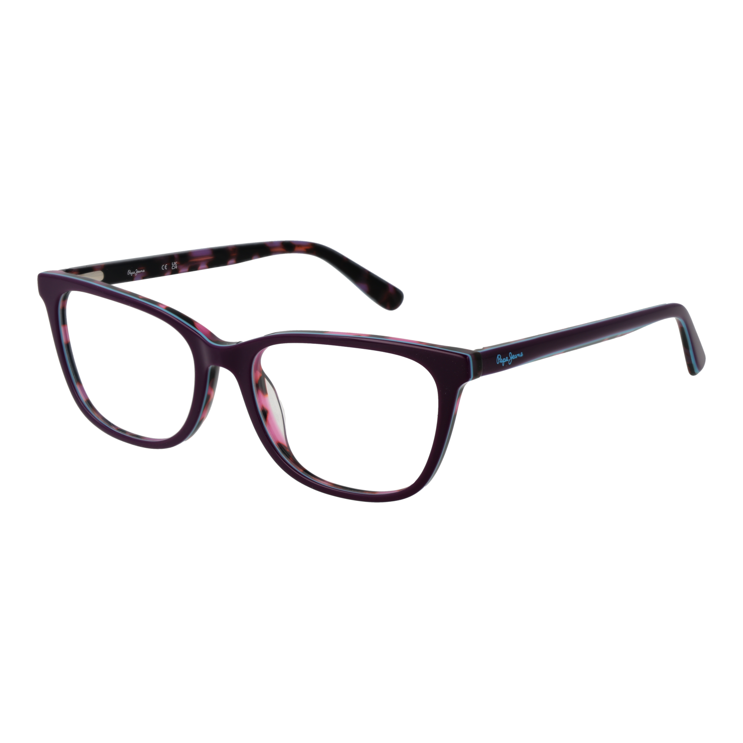 Pepe Jeans Brillenfassung PJ3460 C1 54