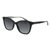 Tommy Hilfiger Sonnenbrille TH 1981/S 8079O 54