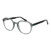 Pepe Jeans Brillenfassung PJ3575 902 51