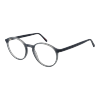 Andy Wolf Brillenfassung 4530 D 53