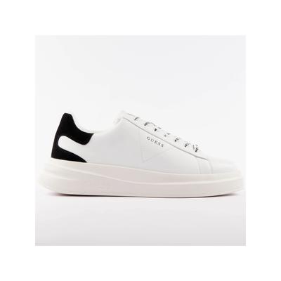 Basket Guess Herren Elba Image