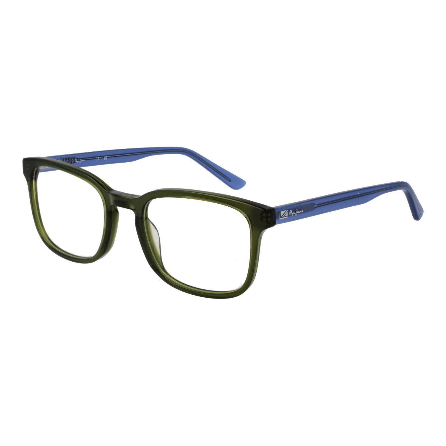 Pepe Jeans Brillenfassung PJ3576 516 54 Image