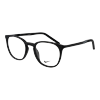 Nike Brillenfassung NK7257 001 51