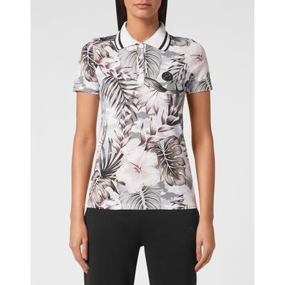 T-Shirt T-Shirt Image