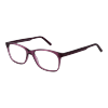 Andy Wolf Brillenfassung 4495 T 50