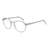 Andy Wolf Brillenfassung 4552 K 52