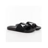 Armani Exchange Herren Pantoletten Milano