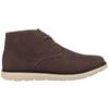 Duck and Cover - Herren Stiefel "Oakwood" (Braun)