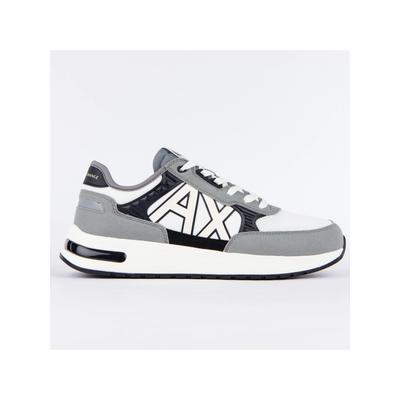 Sneaker Armani Exchange Herren Düsseldorf Image
