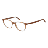 Andy Wolf Brillenfassung 4509 G 50