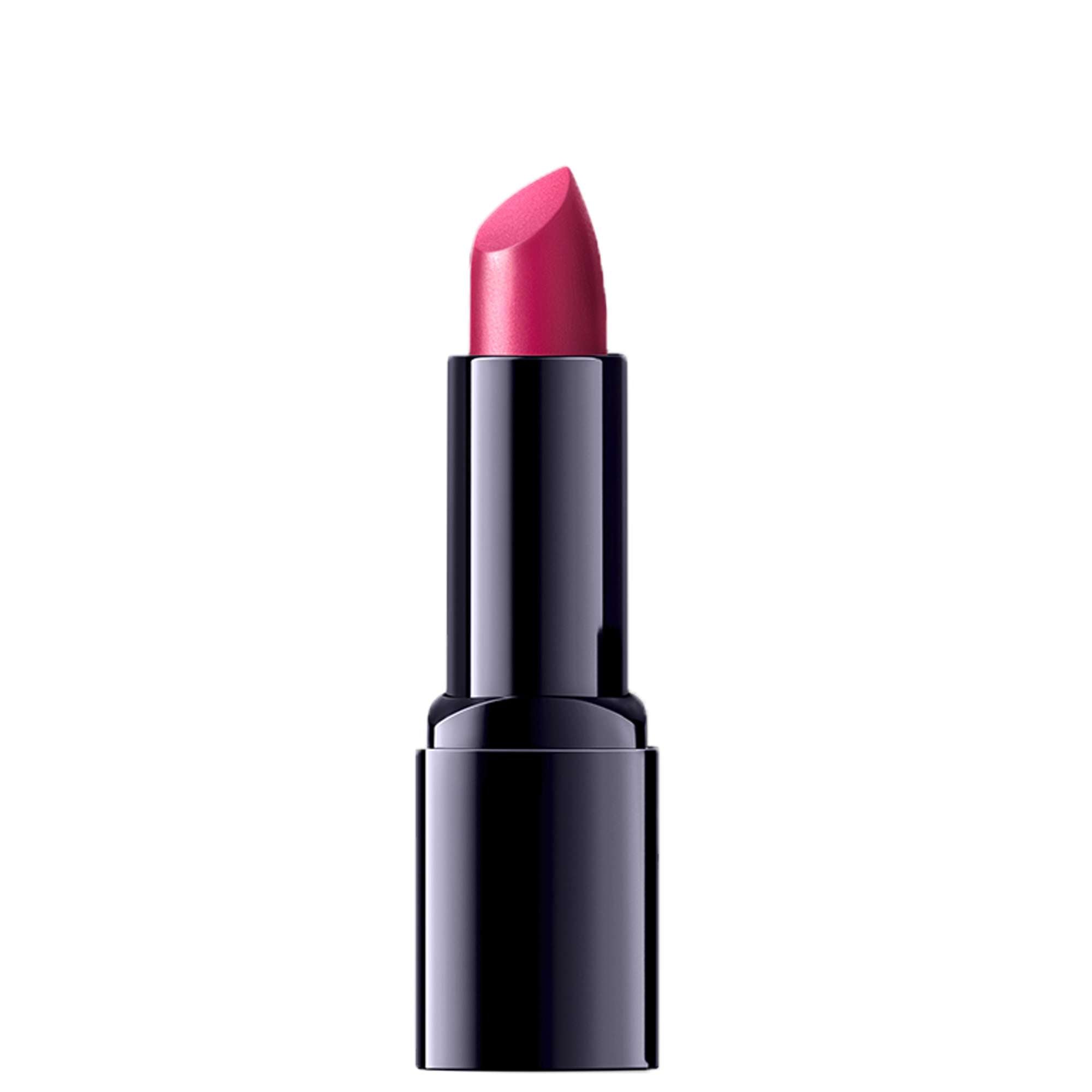 Dr. Hauschka Natur Lippenstift 02 Mandevilla - 4,1 g Image