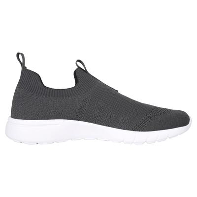 Mountain Warehouse - Kinder Schuhe "Orbit" (Holzkohle) Image