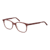 Andy Wolf Brillenfassung 4524 B 53