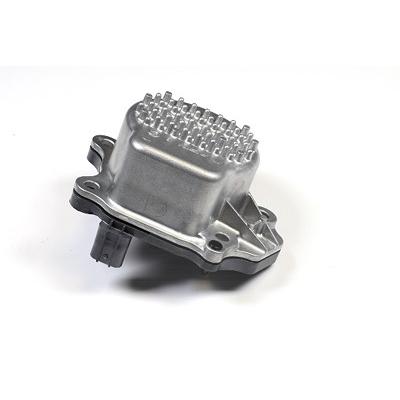 Hepu Wasserpumpe, Motorkühlung [Hersteller-Nr. P7867] für Suzuki, Toyota Image
