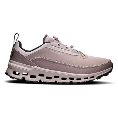 On - Cloudaway 2 - Multisportschuhe 46 | EU 46 braun Image