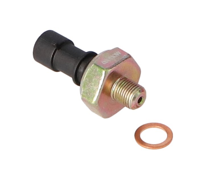 STARQ Öldruckschalter OPEL,FIAT,CHEVROLET SQ428-14102 055581588,93190643,06240262 Öldrucksensor,Öldruckgeber 1247680,1252555,55571684,024461315 Image