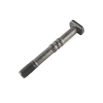 IPSA Pleuelschraube FIAT,IVECO,UAZ COB00900 BMY1405CB,500372389 Image