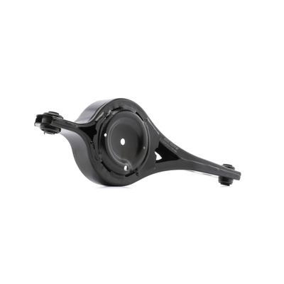 goCORE Querlenker FORD GCB730241 6G915K652XAE,1377447,1381442 Lenker, Radaufhängung,Dreieckslenker,Achslenker 1387627,1421954,1469125,6G915K652XAA Image