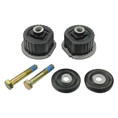 MEYLE Reparatursatz, Achskörper MERCEDES-BENZ 014 035 0073/HD A1243500341,A1243506408,MFK0014HD 1243500341,1243506408 Image