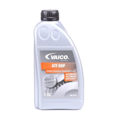 VAICO Automatikgetriebeöl VW,AUDI,BMW V60-0172 MERCONLV,PY112995PA,231603 M13754,MERCONSP,0142516,13754,83220142516,C2C8432,G055005A1,MaticS Image