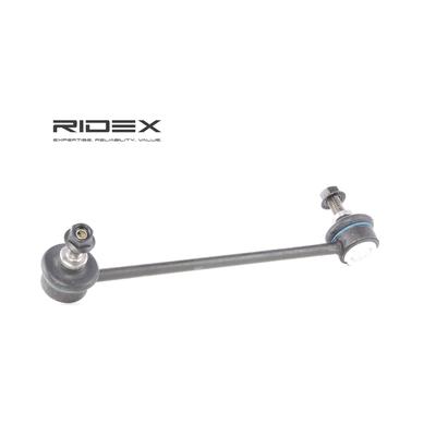 RIDEX Koppelstange MERCEDES-BENZ 3229S0127 6383230468,6383230568,A6383230468 Image